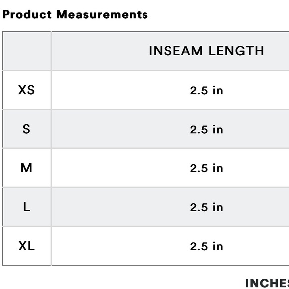 HALARA Women's Athletic Shorts - Orange - Picture 6 of 8